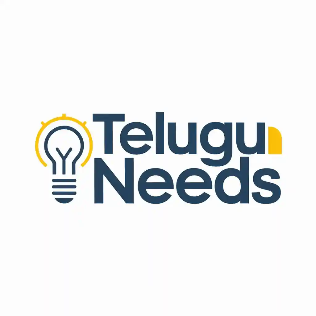 telugu-names-archives-telugu-needs