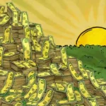 Dabbu sampadinchadam ela by Telugu Needs