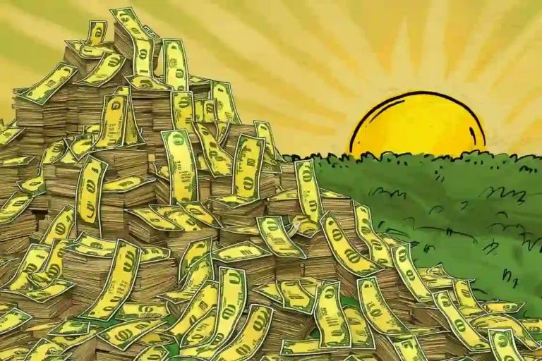 Dabbu sampadinchadam ela by Telugu Needs