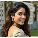 Here are Janhvi Kapoor Movies - Telugu Needs