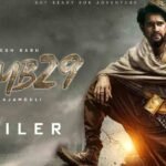 This is Mahesh Babu Rajamouli Movie Release Date - Telugu Needs