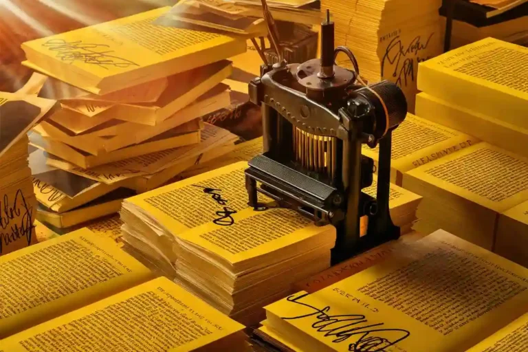 Best special scheme for writers - Telugu Needs