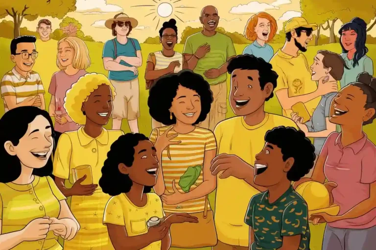 ఎన్నెన్నో జన్మల బంధం గురించి, మానవ సంబాధల గురించి ఈ ఇమేజ్ చెబుతుంది.  Telugu Needs