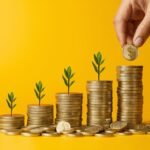 డబ్బు సంపాదించడం ఎలా ? అనేది ఈ ఇమేజ్ చెబుతుంది - Telugu Needs