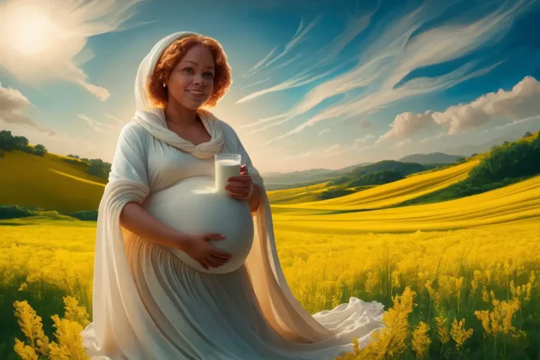 తల్లిపాలు చిట్కాలు అండ్ టిప్స్ టాప్ 5 Telugu Needs