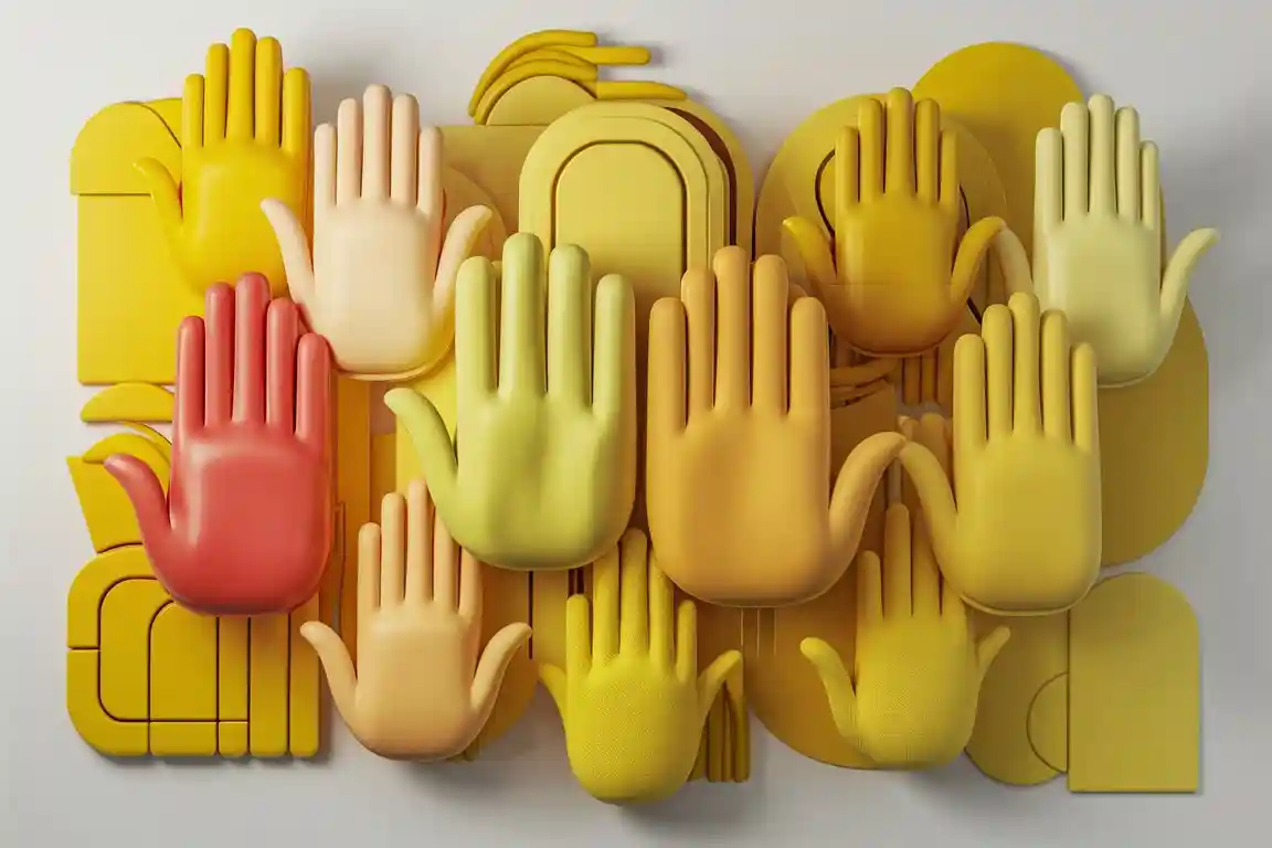 బెస్ట్ హ్యాండ్ ప్యాక్స్ and బెస్ట్ బ్యూటీ టిప్స్ by Telugu Needs